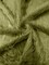 1 Yard Solid Faux Fur Fabric for Costumes, Decor, pillows & beddings